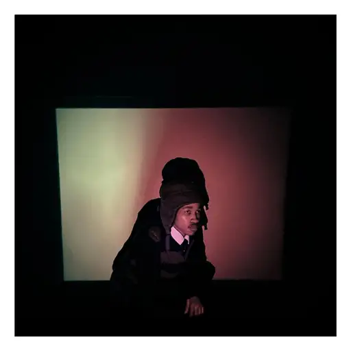 I’m Dealing With Problems