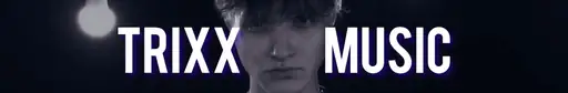 Trixx