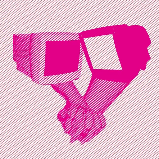 see u online (remixes)