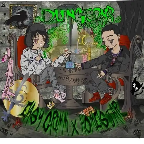 Single cover: CHEMICAL ISOLATION