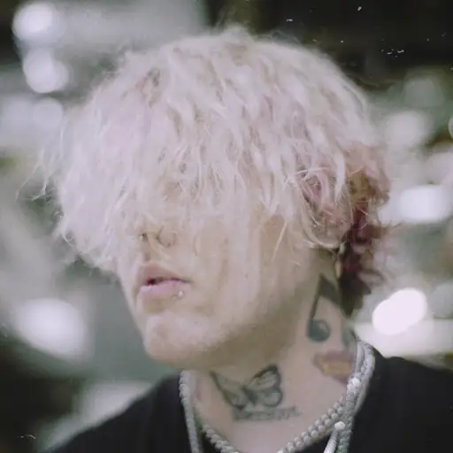 Artist: SpaceMan Zack