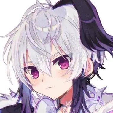 Single cover: Appetite of a People-Pleaser [Trad FR]