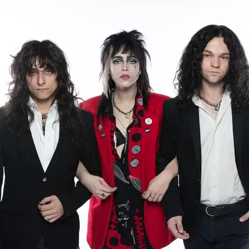 Rosegarden Funeral Party