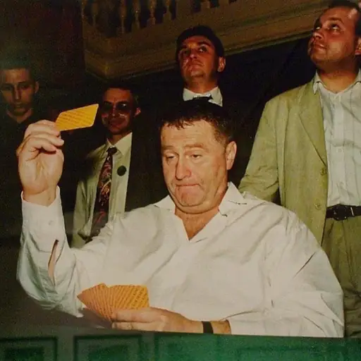 Single cover: Freak Show 2