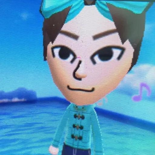 Single cover: T'as pris mon 3