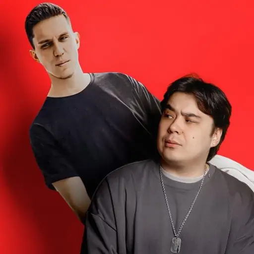 Single cover: Игра