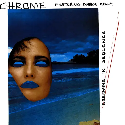 Dreaming in Sequence