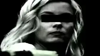 Single cover: Britta Don't Britta