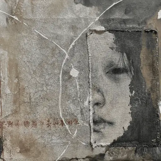 кусай и молчи (bite and be quiet)