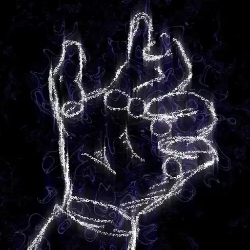 Single cover: A New Me