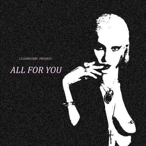 Single cover: My Side