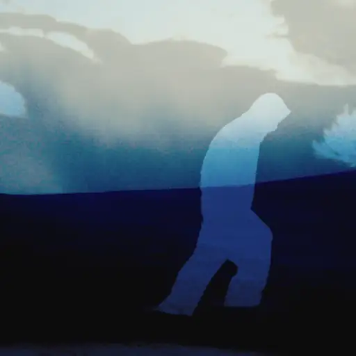 Single cover: fastlife