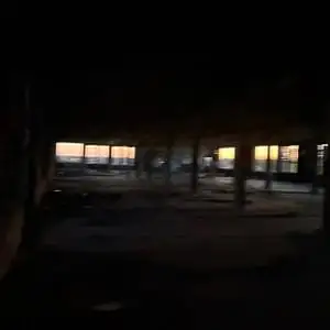 Single cover: i called and no one answered