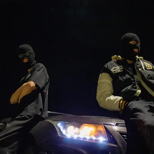 Single cover: Apathy