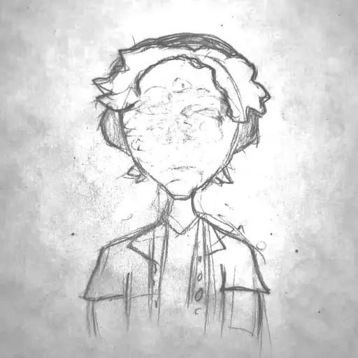 I Write The Best When I Feel The Worst