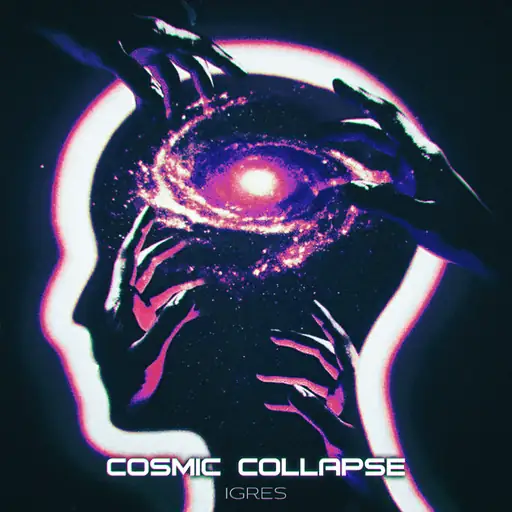 COSMIC COLLAPSE