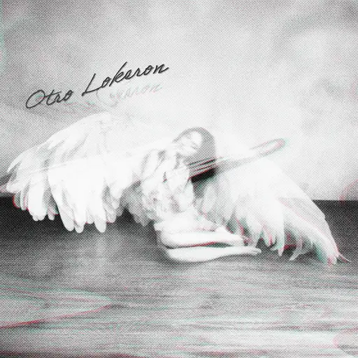 Single cover: Otro Lokeron