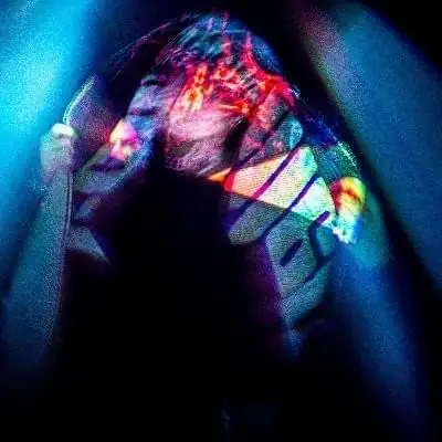 Artist: paulvitesse!