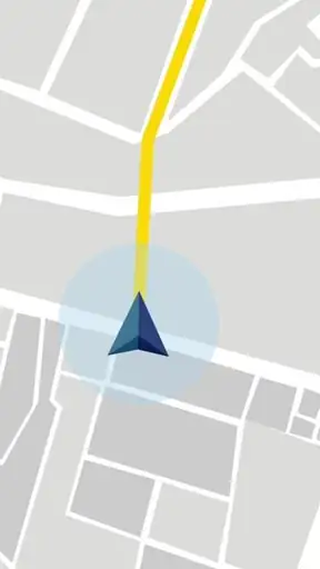 Single cover: No GPS/Blueberry