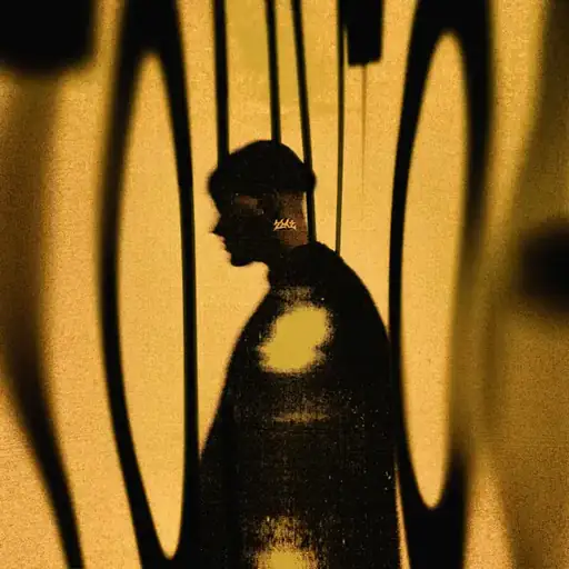 Single cover: Тону