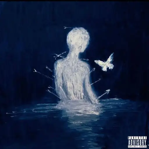 грезы и кошмары (dreams and nightmares)