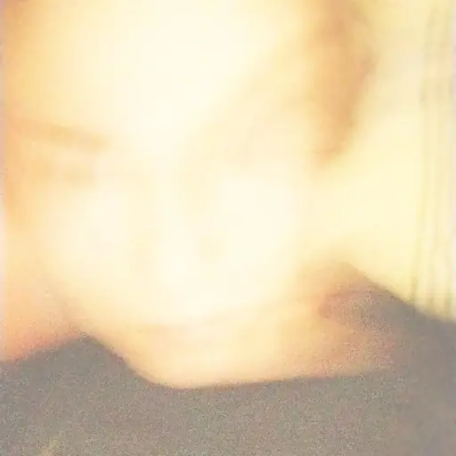 кровавые сосиски