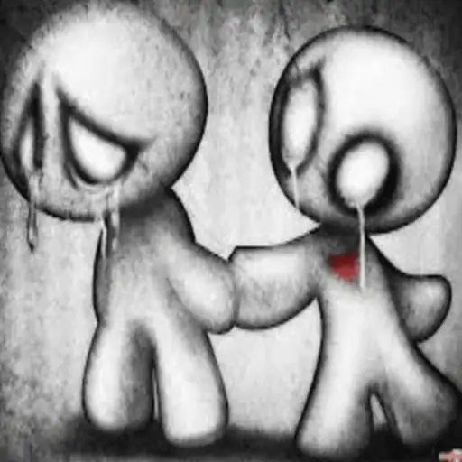 Single cover: who to trust