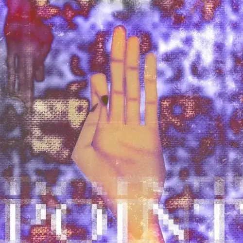 Single cover: Make It Work