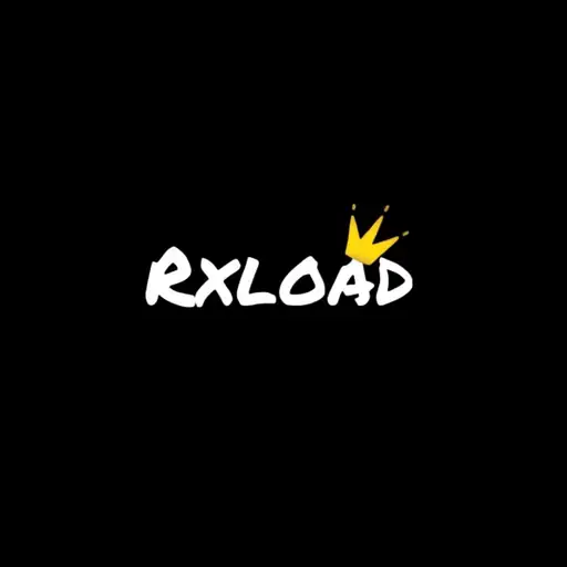 Rxload