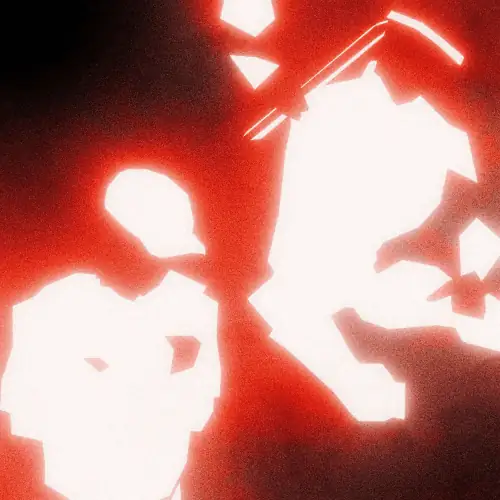 Zeleni & Stracciatello