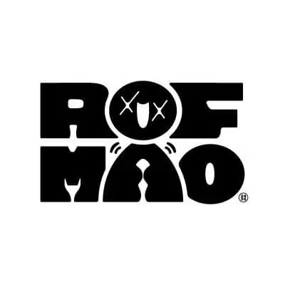 ROF-MAO