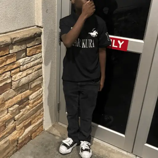 Single cover: strike out