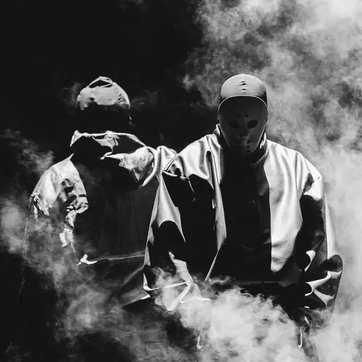 Artist: ¥$, Kanye West & Ty Dolla $ign