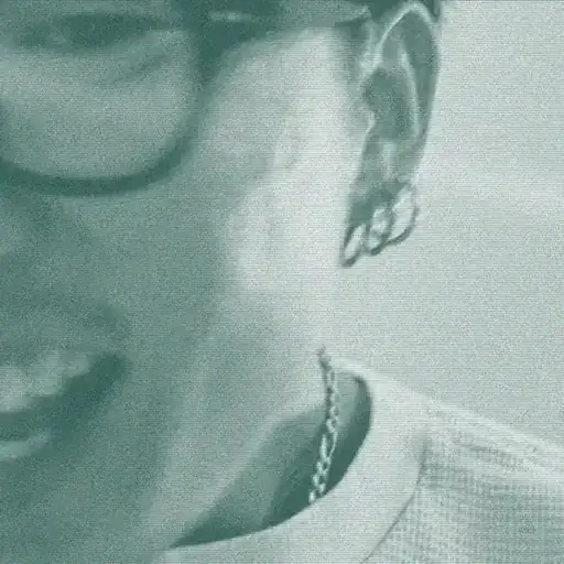 Single cover: XTREME