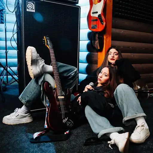 Single cover: ДУРКА