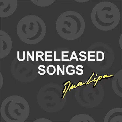 Single cover: Choose