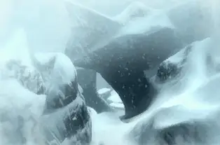 Single cover: boardercross