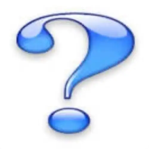 Single cover: надеюсь встретимся снова