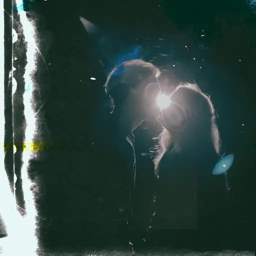 Single cover: По новой