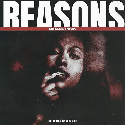 Reasons (Mirage Pack)
