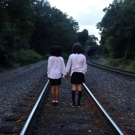 there’s no place like home