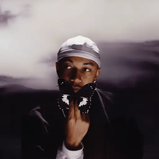 Forever Ends Someday