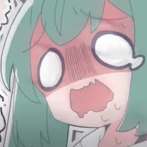 Single cover: shteppi touched me out in LA