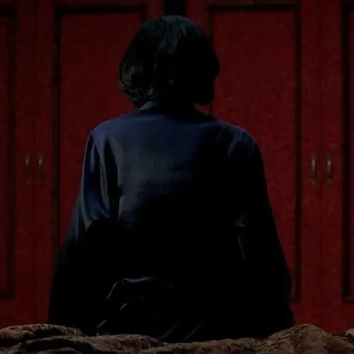 Single cover: tu secreto más profundo