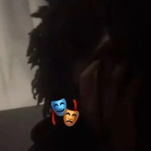 Single cover: uu were my oxygen