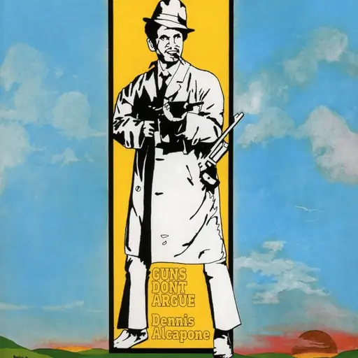 Single cover: World Wide Love