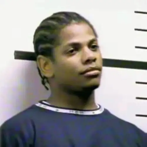 Single cover: so geeked