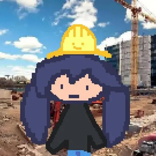 Single cover: Spiraling