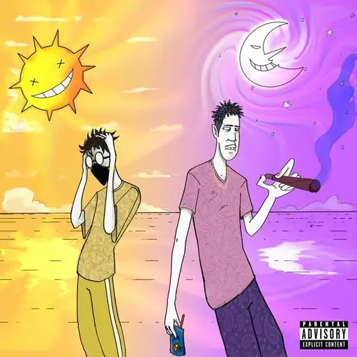 Single cover: un peu de flexx