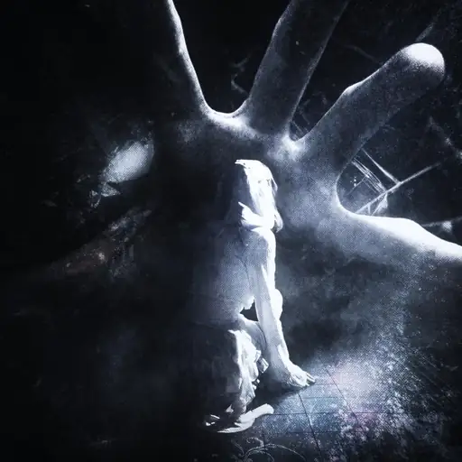 Single cover: guilty club